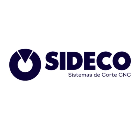 Sideco