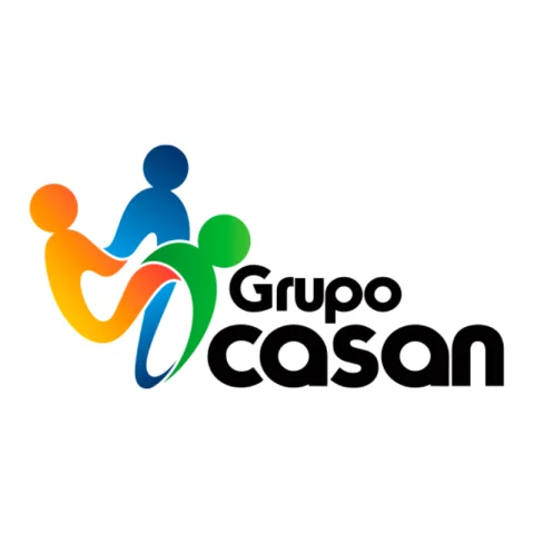 Grupo Casan