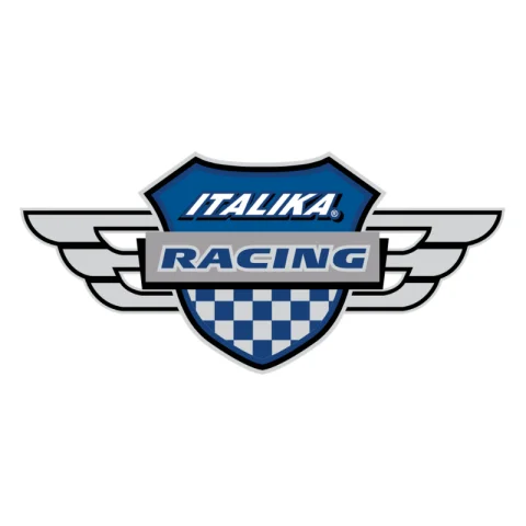 Italika Racing