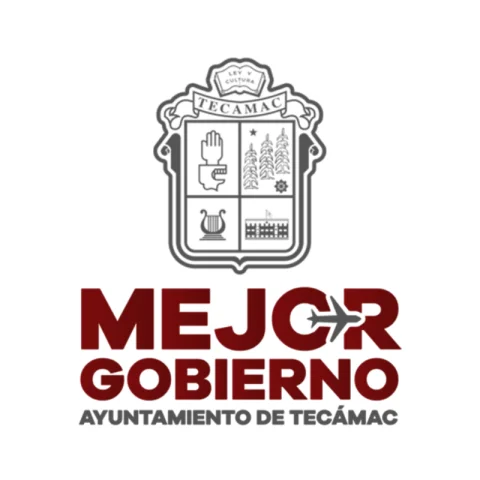 Ayuntamiento de Tecámac