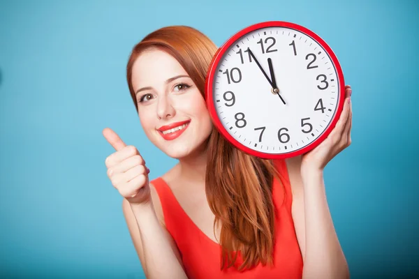 Sí, la puntualidad sigue siendo importante