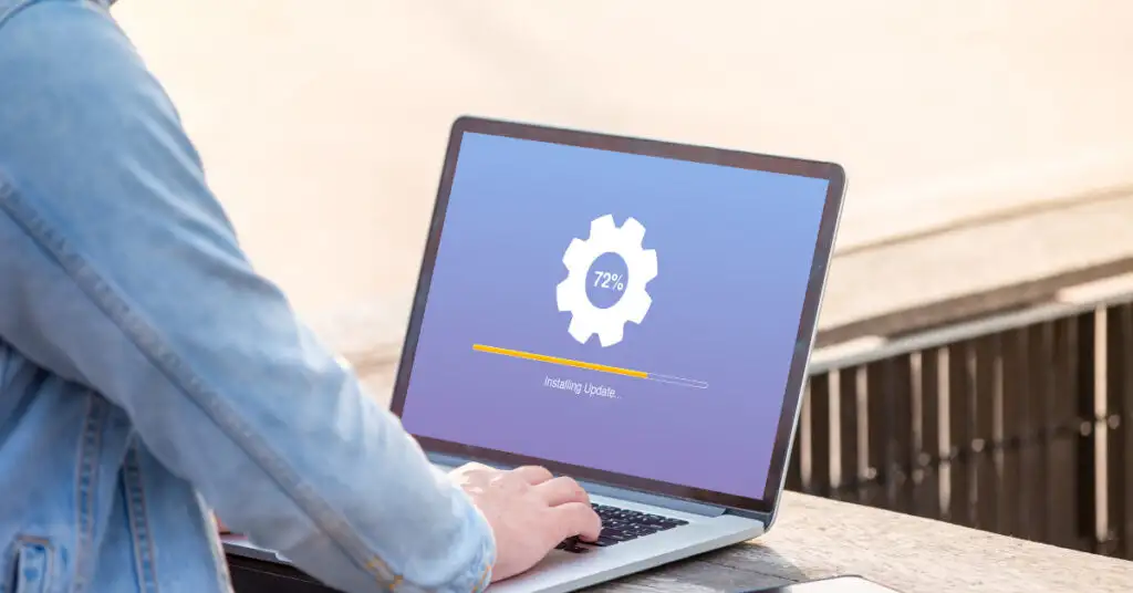 Actualización en Planes Micro y Pequeña Empresa