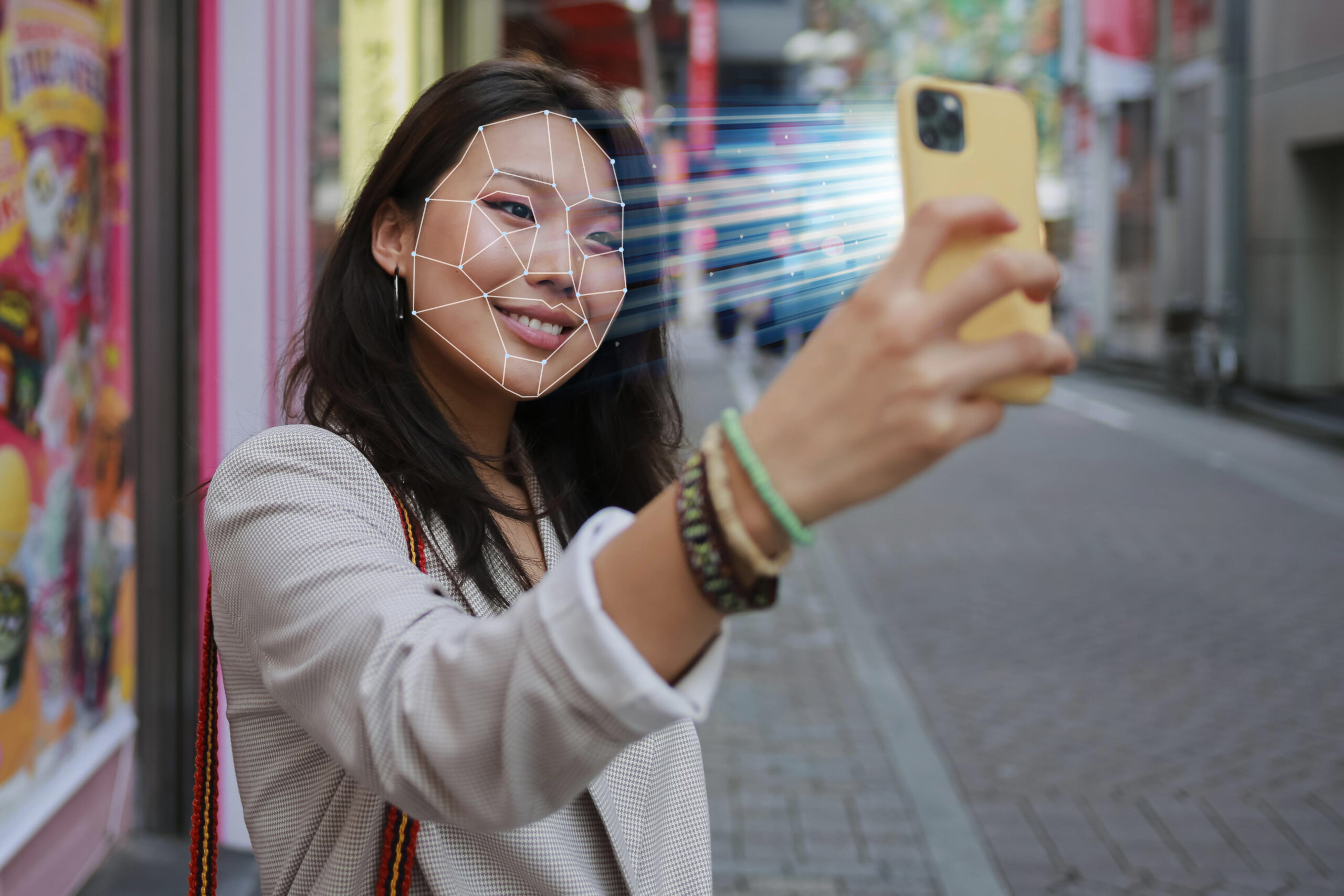 ¿Conviene tener reconocimiento facial en sistemas de asistencia en México? Ventajas, desventajas y aspectos legales