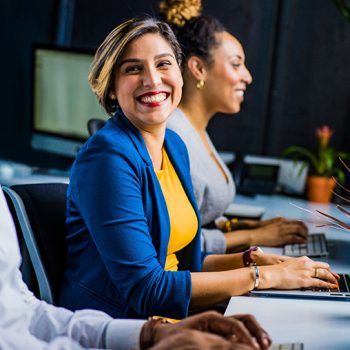 Blog-DEC-Trabajar-una-Experiencia-feliz