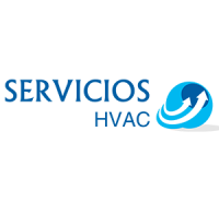 SERVICIOS_HVAC
