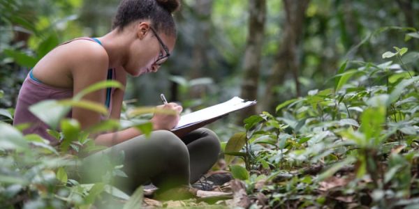 helrrfdfh1c2osts9jgk