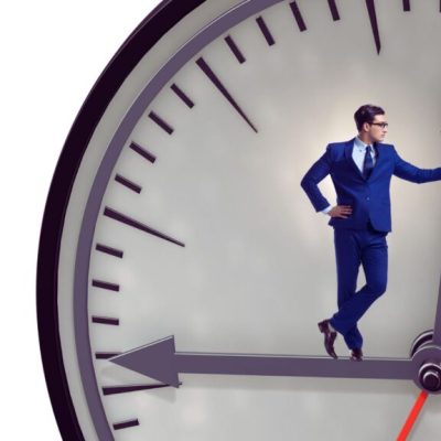 puntualidad-p2-1024x576